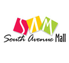 South Arenne Mall